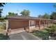 1 Torpey Avenue, Lemon Tree Passage NSW 2319