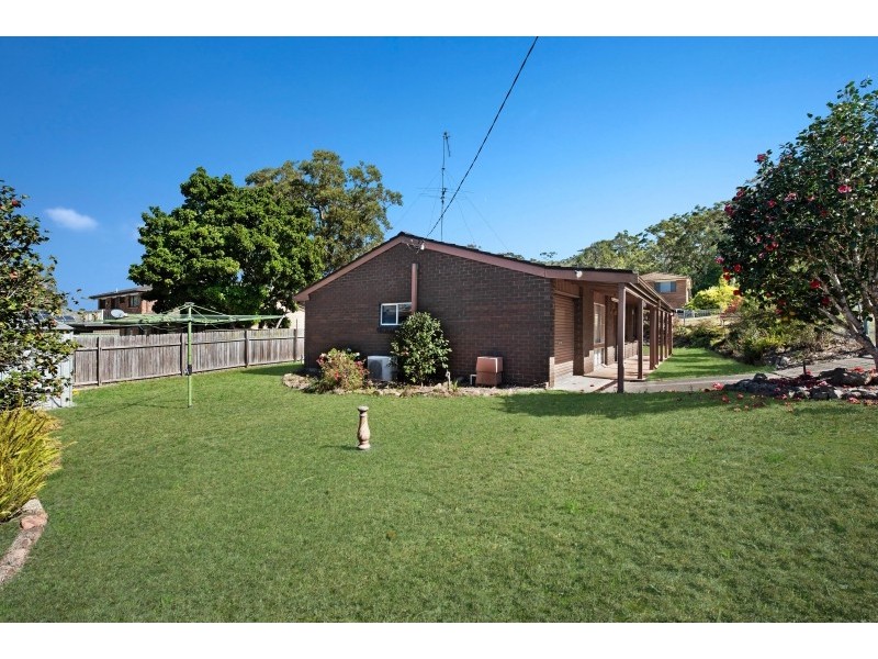 1 Torpey Avenue, Lemon Tree Passage NSW 2319