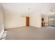 1 Torpey Avenue, Lemon Tree Passage NSW 2319