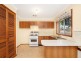 1 Torpey Avenue, Lemon Tree Passage NSW 2319