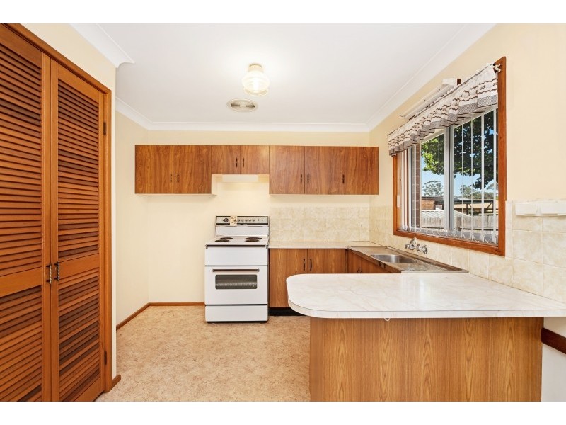 1 Torpey Avenue, Lemon Tree Passage NSW 2319
