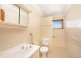 1 Torpey Avenue, Lemon Tree Passage NSW 2319