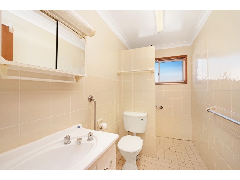1 Torpey Avenue, Lemon Tree Passage NSW 2319