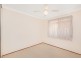 1 Torpey Avenue, Lemon Tree Passage NSW 2319