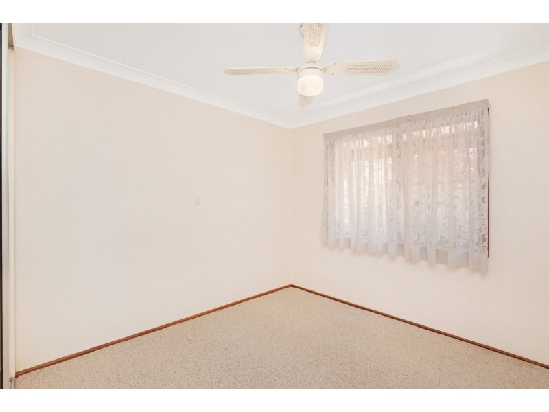 1 Torpey Avenue, Lemon Tree Passage NSW 2319