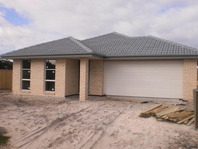 14 Nepean Way, Tanilba Bay NSW 2319