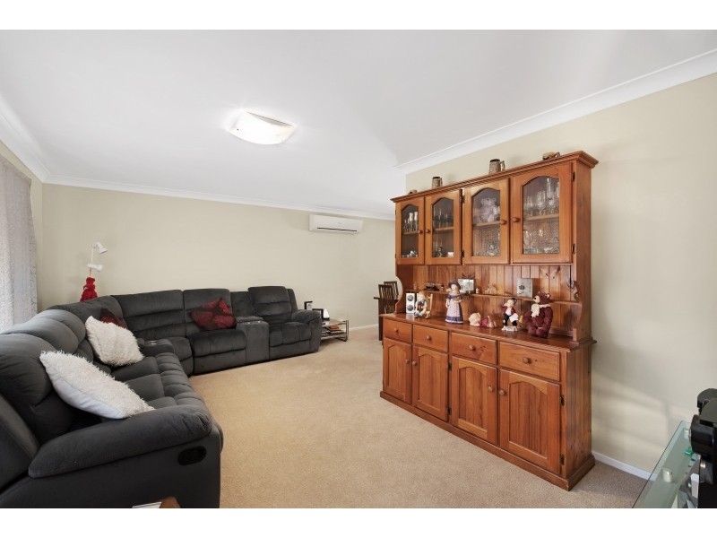 43 President Poincare Pde, Tanilba Bay NSW 2319