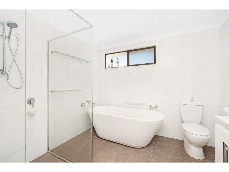 43 President Poincare Pde, Tanilba Bay NSW 2319