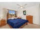 43 President Poincare Pde, Tanilba Bay NSW 2319