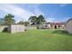 43 President Poincare Pde, Tanilba Bay NSW 2319