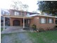 35 Gibbers Drive, Lemon Tree Passage NSW 2319