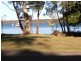 35 Gibbers Drive, Lemon Tree Passage NSW 2319