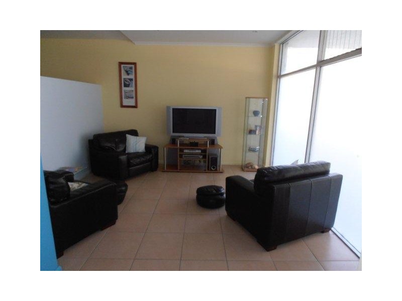 2/80 John Parade, Lemon Tree Passage NSW 2319