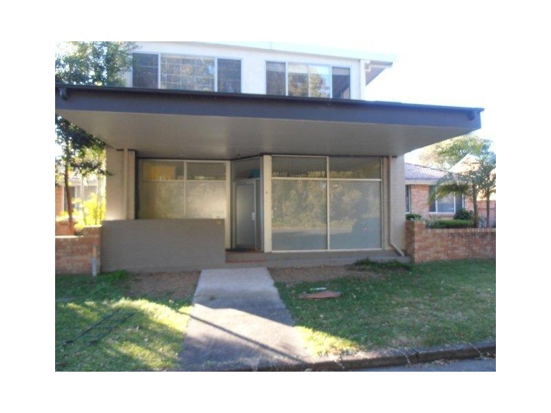 2/80 John Parade, Lemon Tree Passage NSW 2319