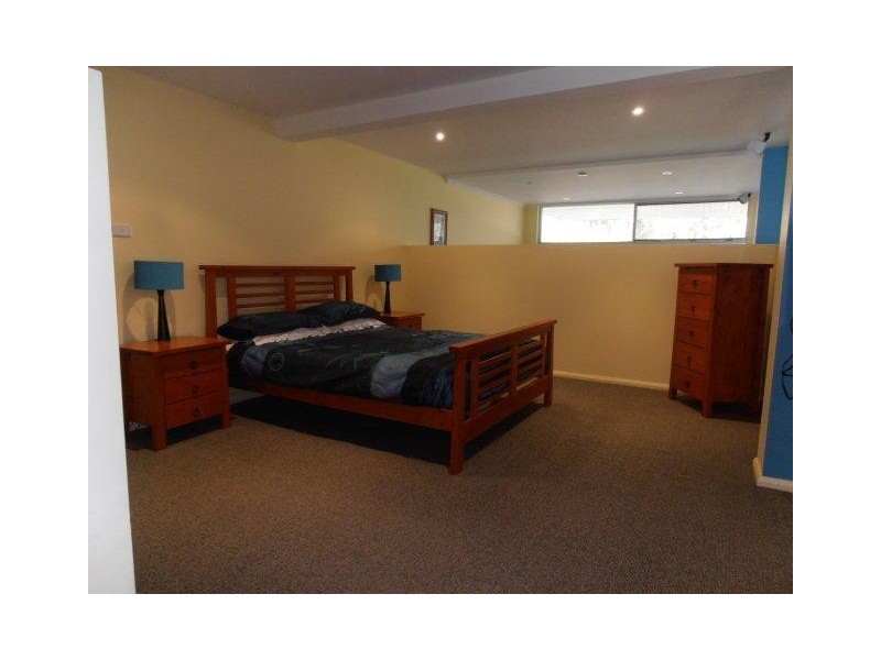 2/80 John Parade, Lemon Tree Passage NSW 2319