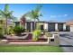 8 Response Drive, Tanilba Bay NSW 2319