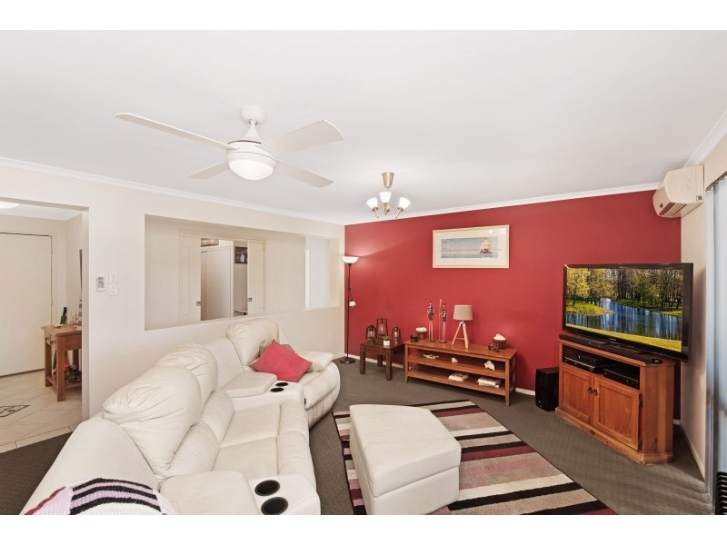 8 Response Drive, Tanilba Bay NSW 2319