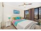 8 Response Drive, Tanilba Bay NSW 2319