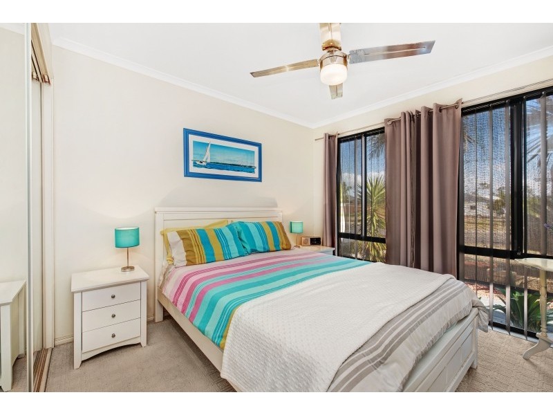 8 Response Drive, Tanilba Bay NSW 2319