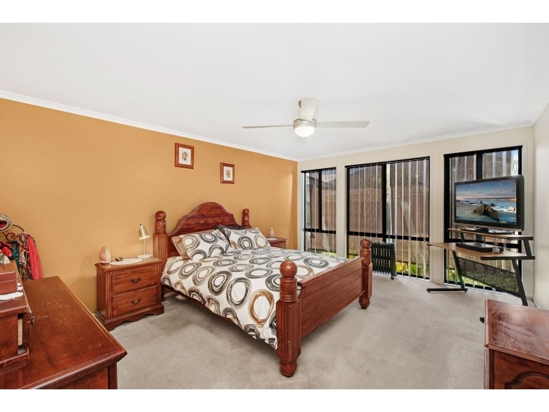 8 Response Drive, Tanilba Bay NSW 2319