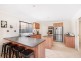 8 Response Drive, Tanilba Bay NSW 2319