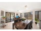 8 Response Drive, Tanilba Bay NSW 2319