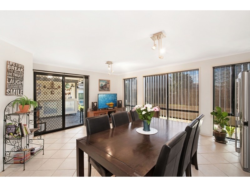 8 Response Drive, Tanilba Bay NSW 2319