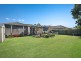 8 Response Drive, Tanilba Bay NSW 2319