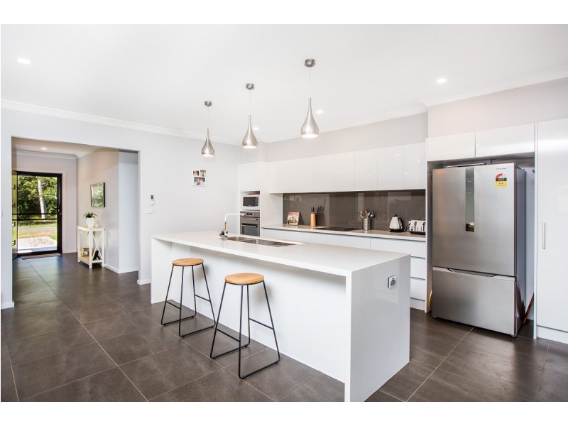 3 The Parkway, Mallabula NSW 2319