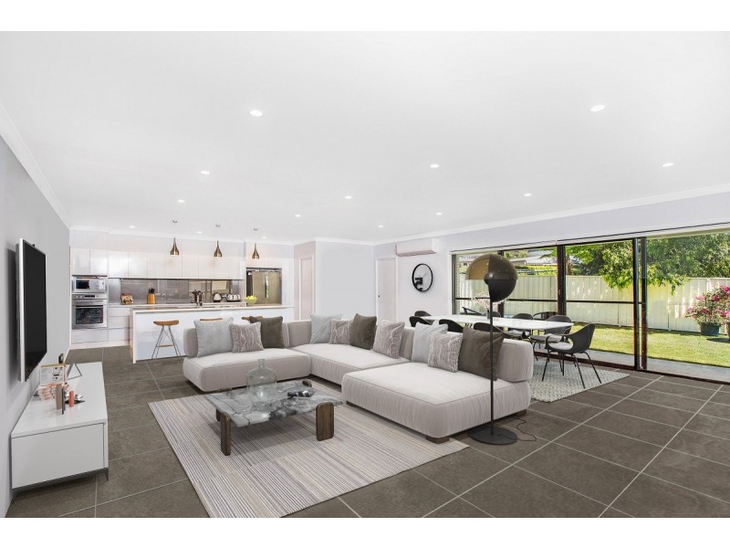 3 The Parkway, Mallabula NSW 2319