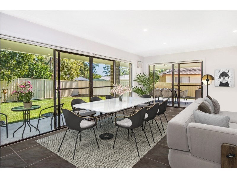 3 The Parkway, Mallabula NSW 2319