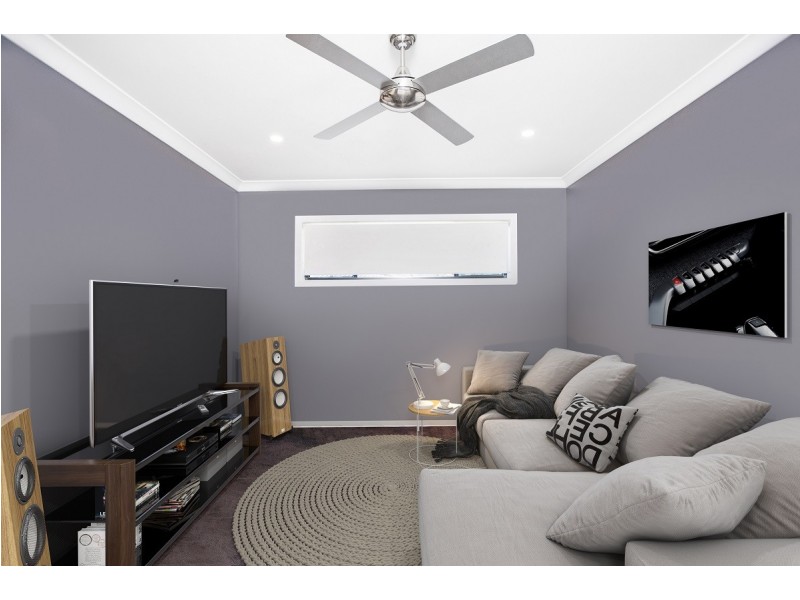 3 The Parkway, Mallabula NSW 2319