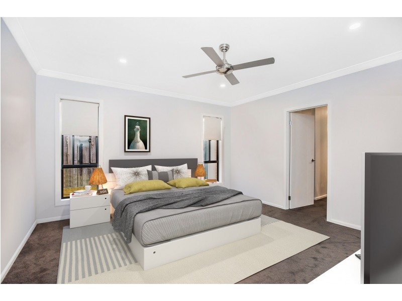 3 The Parkway, Mallabula NSW 2319