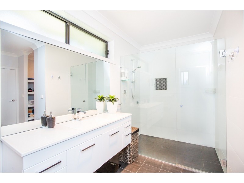 3 The Parkway, Mallabula NSW 2319