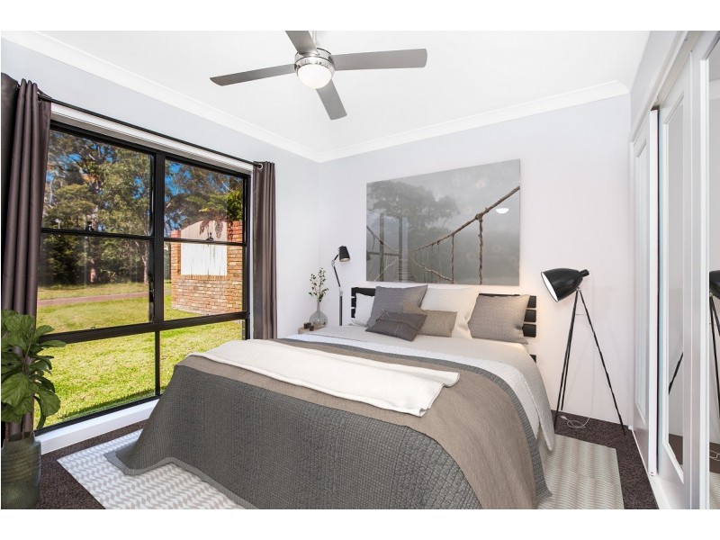 3 The Parkway, Mallabula NSW 2319