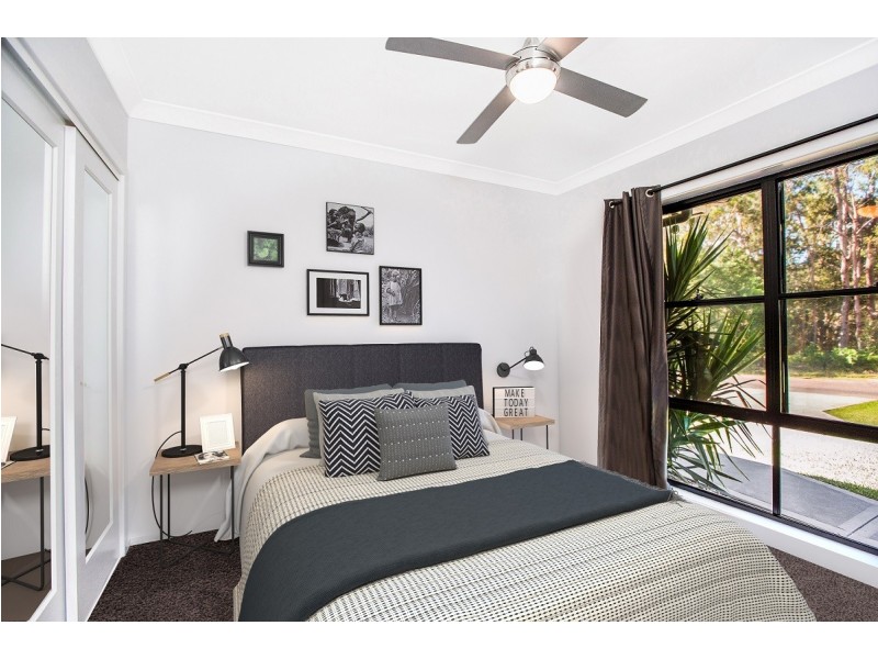 3 The Parkway, Mallabula NSW 2319