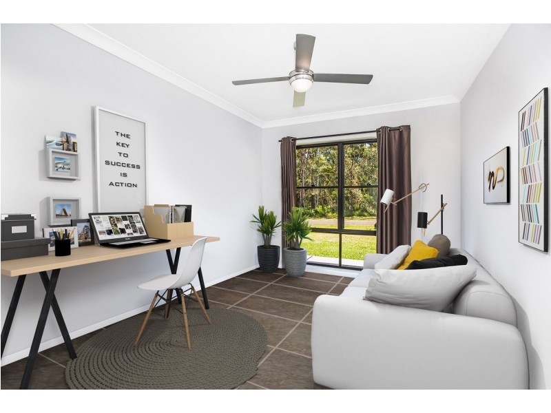 3 The Parkway, Mallabula NSW 2319