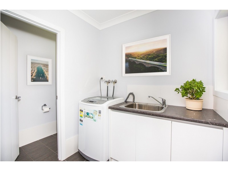 3 The Parkway, Mallabula NSW 2319