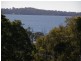 37 Dean Parade, Lemon Tree Passage NSW 2319