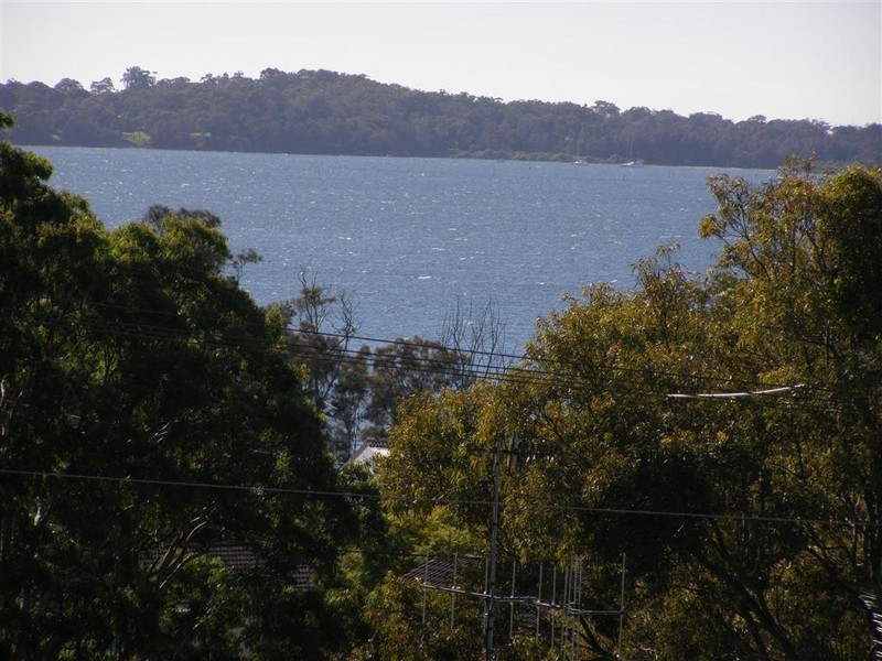 37 Dean Parade, Lemon Tree Passage NSW 2319