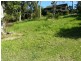 37 Dean Parade, Lemon Tree Passage NSW 2319
