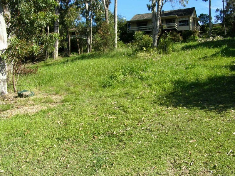 37 Dean Parade, Lemon Tree Passage NSW 2319
