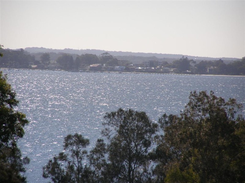 37 Dean Parade, Lemon Tree Passage NSW 2319