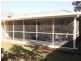 8 Warabi Close, Medowie NSW 2318