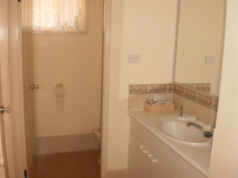 8 Warabi Close, Medowie NSW 2318