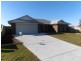 4 Nepean Way, Tanilba Bay NSW 2319