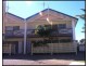 1/2 Shearman Avenue, Lemon Tree Passage NSW 2319