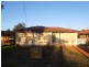 26 Fairlands Road, Mallabula NSW 2319