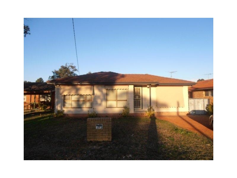 26 Fairlands Road, Mallabula NSW 2319