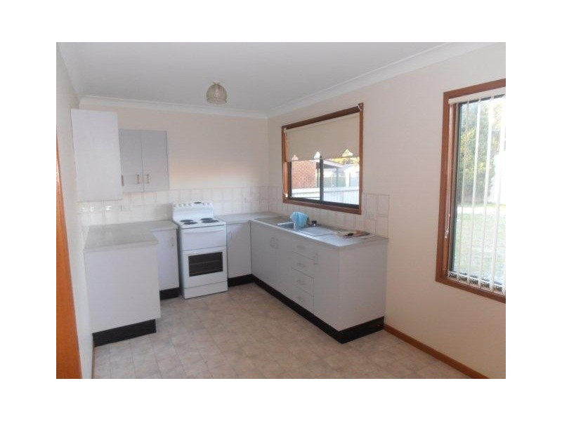 26 Fairlands Road, Mallabula NSW 2319